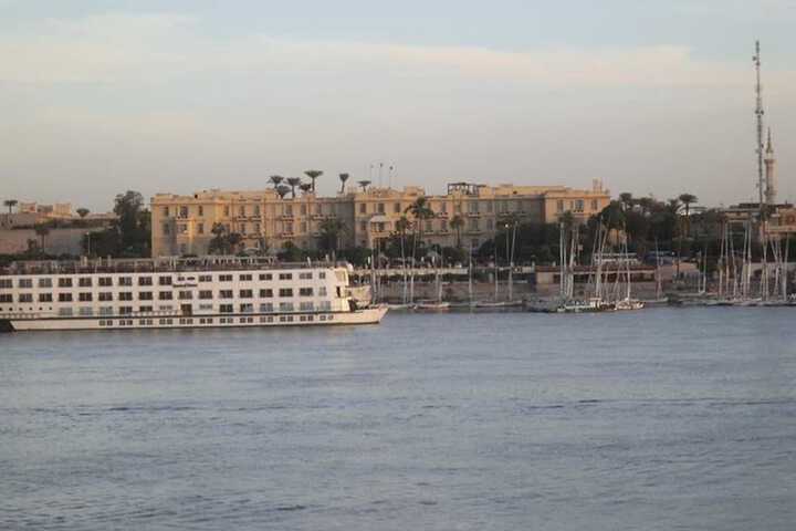 Hotel View 66 of 80