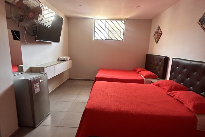 Room 28 of 58