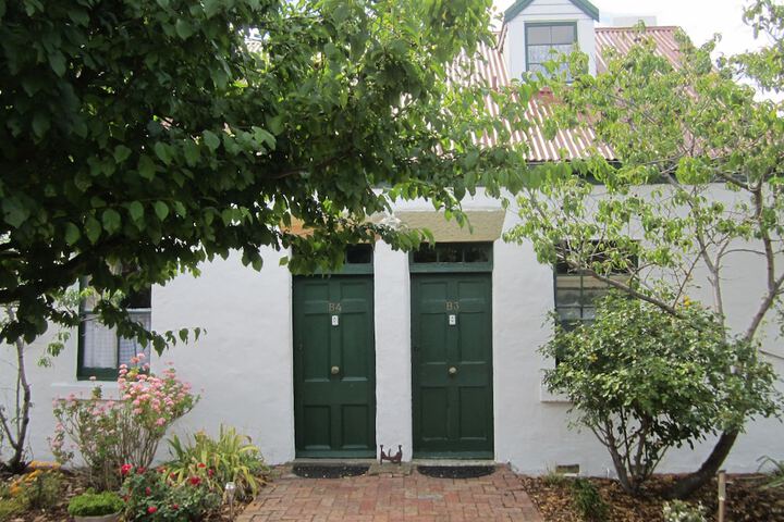 Exterior Photo