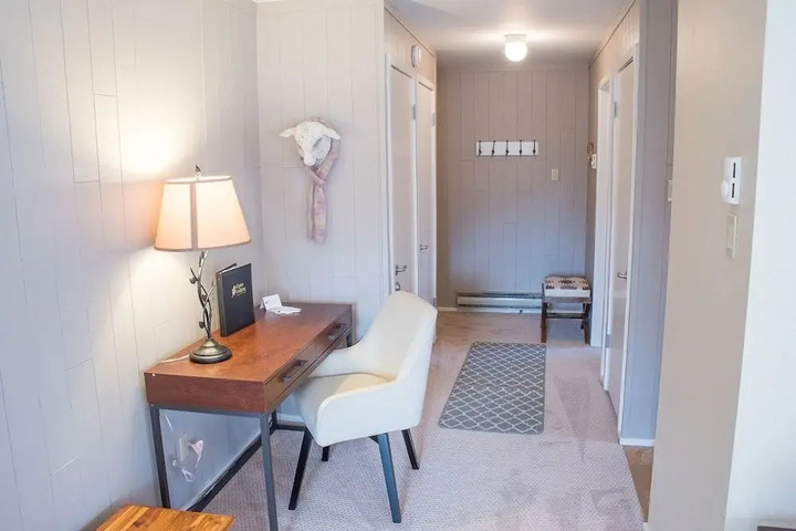 Cottonwood Studio with Resort Amenities - 1Br Condo in Sun Valley, ID