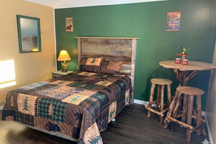 Room 22 of 86