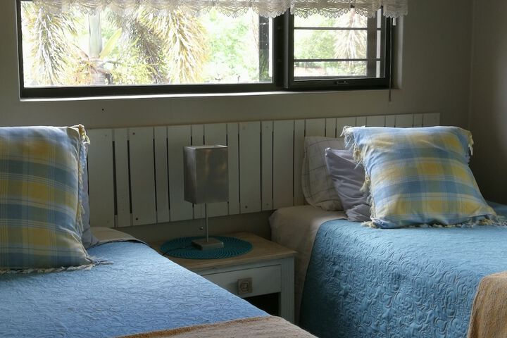 Room 29 of 76