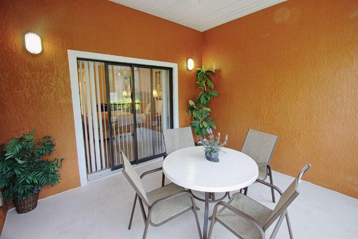 Terrace/Patio 17 of 50