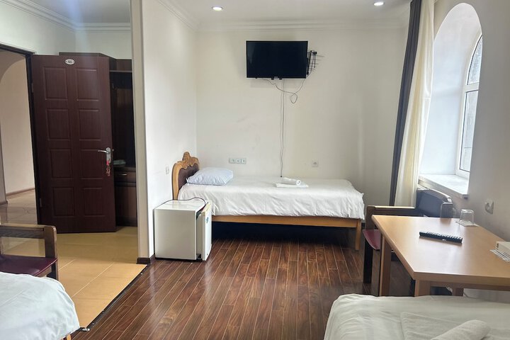 Room 41 of 75