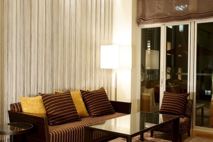 Hotel Interior 3 of 19