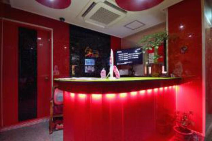 Naju Show