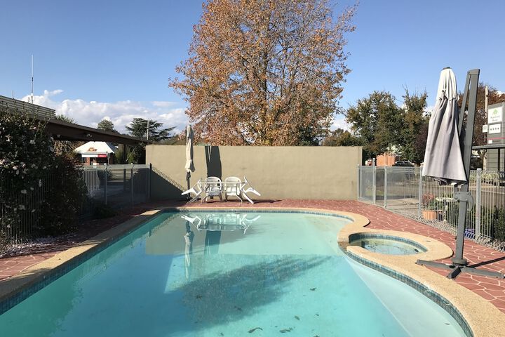 Pool 36 of 42
