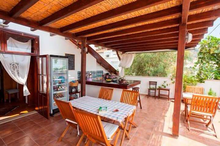 Terrace/Patio 59 of 69