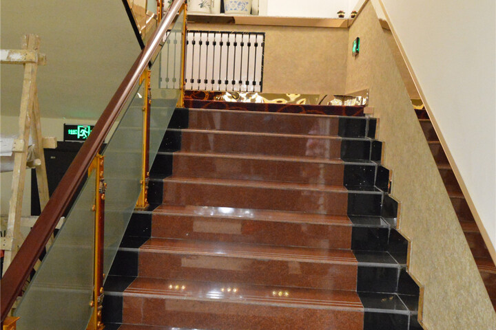 Hotel Interior 3 of 10