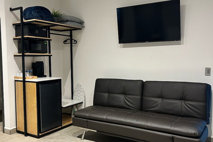 Room 47 of 85