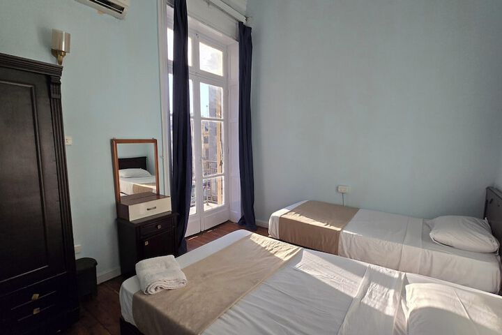 Room 26 of 81