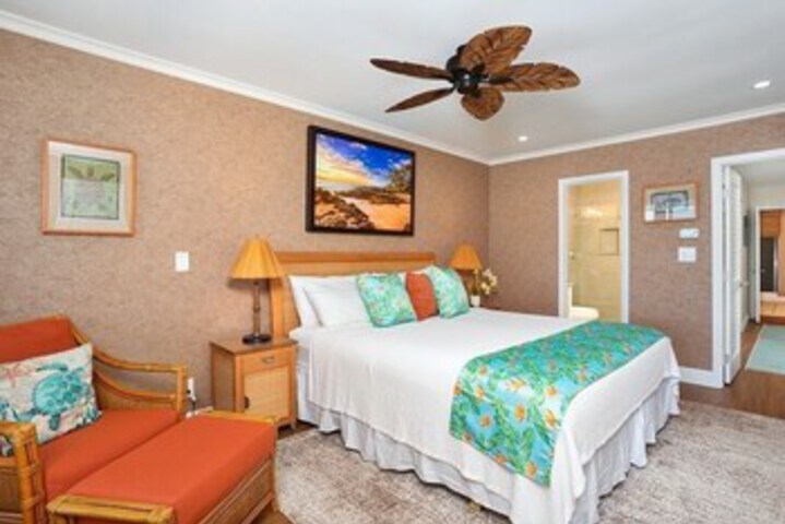 Room 52 of 64