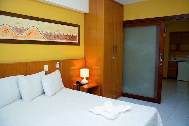 Room 11 of 41
