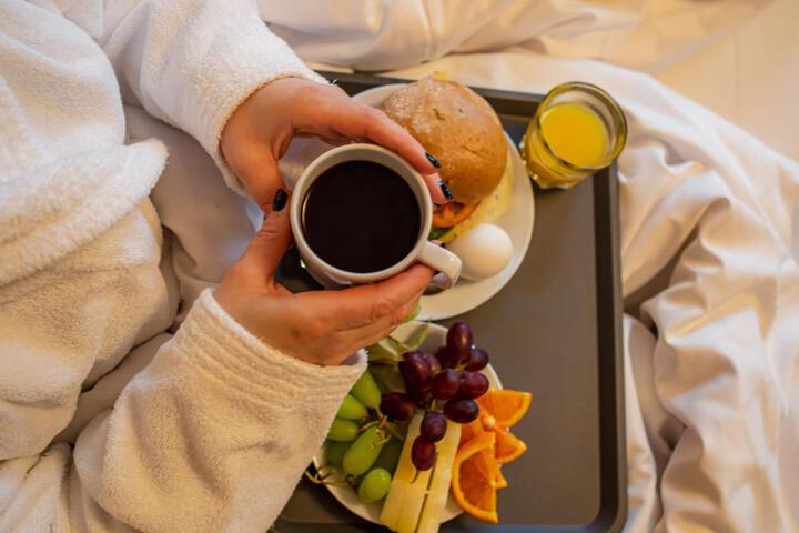 Spa and Wellness Pictures