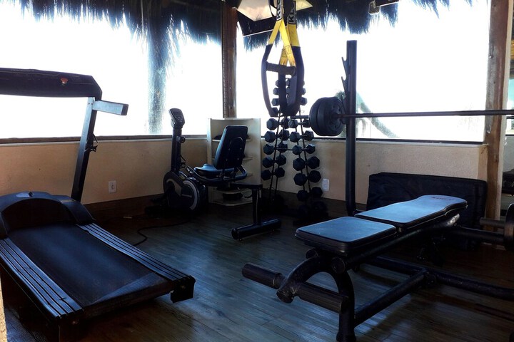 Health and Fitness 47 of 68
