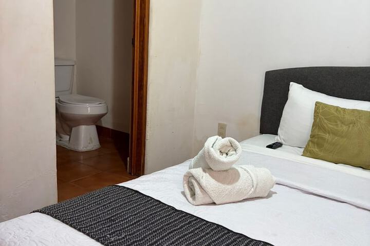Room 149 of 242