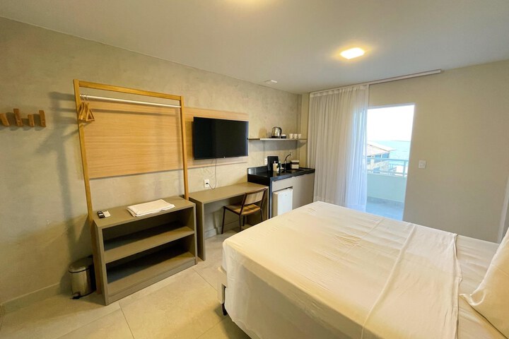 Room 40 of 61