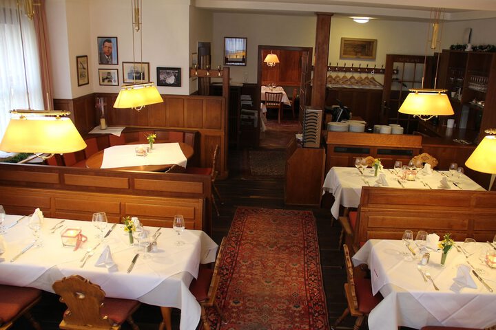 Dining 57 of 93