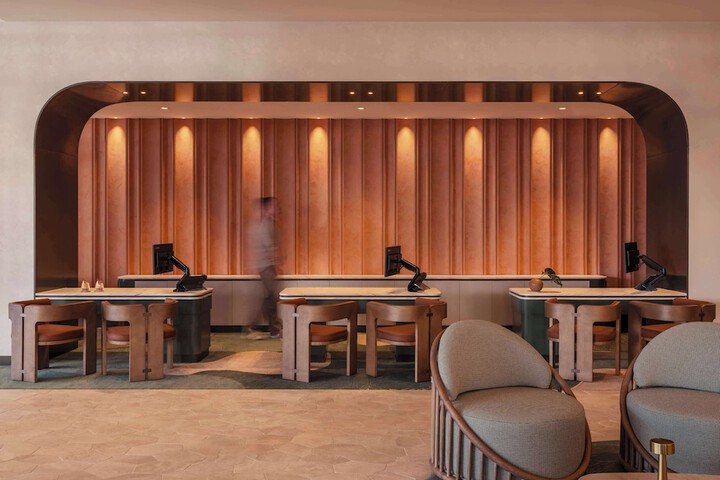 Avani Mooloolaba Beach Hotel