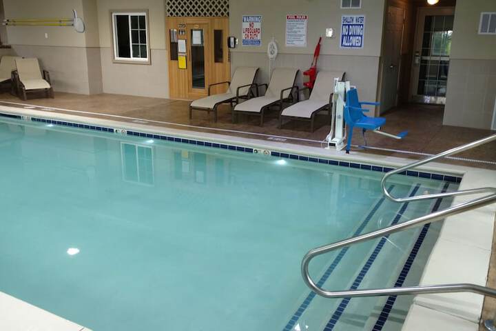 Pool 29 of 40