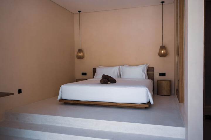Room 31 of 61
