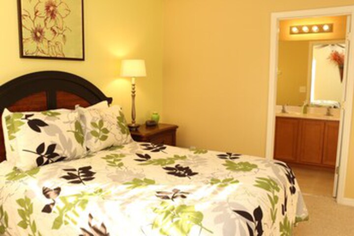 Room 42 of 52