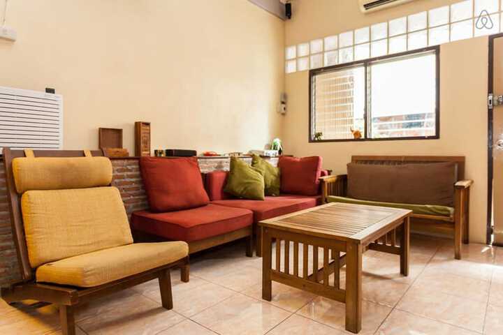 Hotel Interior 2 of 49