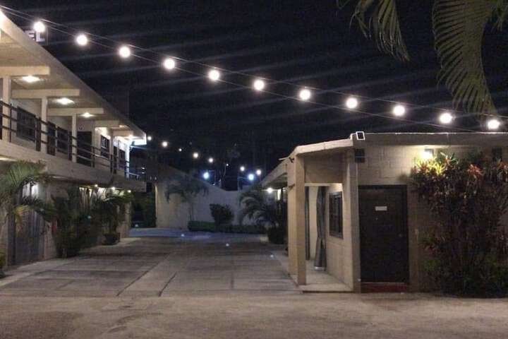 Hotel 6 of 6