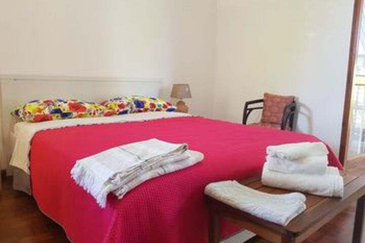 Room 18 of 42