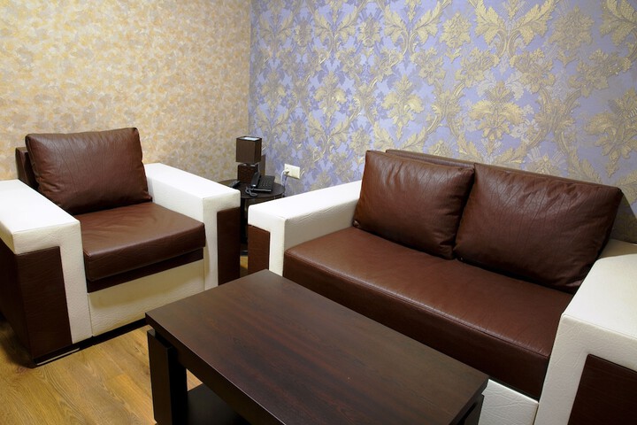 Room 28 of 53