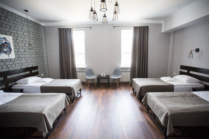 Room 20 of 30