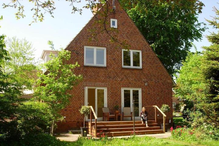 BUKL29001-FeHaus-Grothhuus
