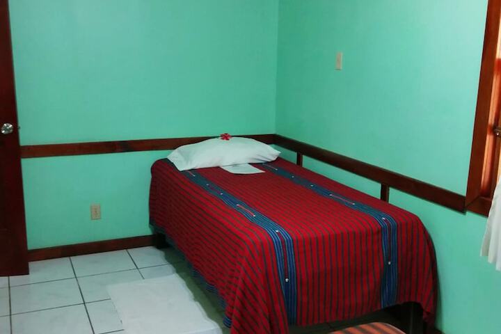 Room 39 of 126