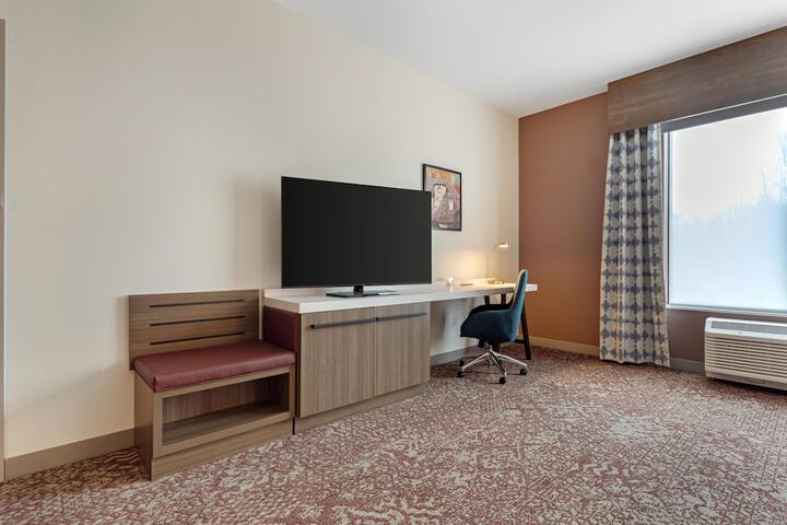 Room 11 of 31