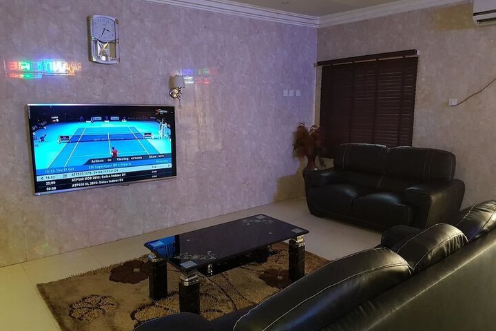 Hotel Interior 2 of 15