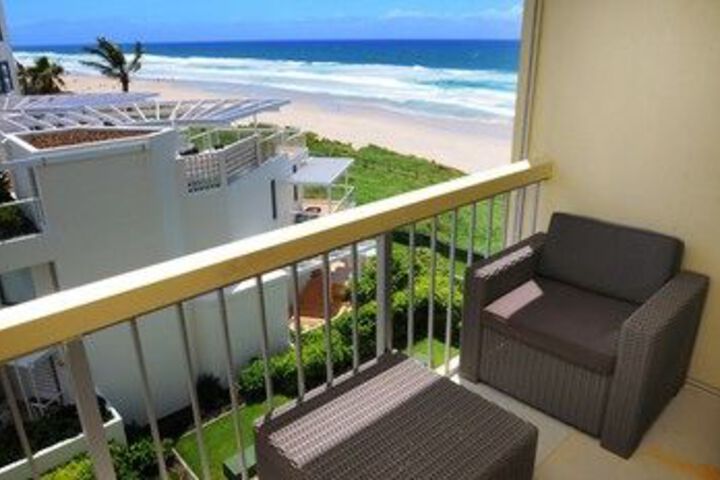 Terrace/Patio 5 of 51