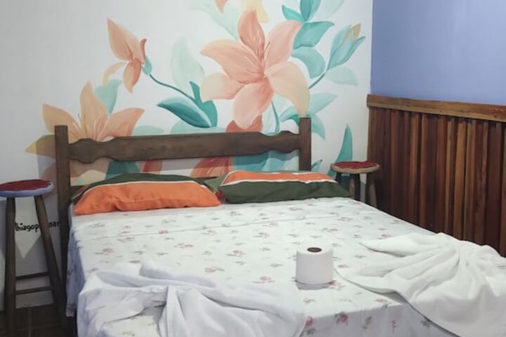 Room 26 of 116