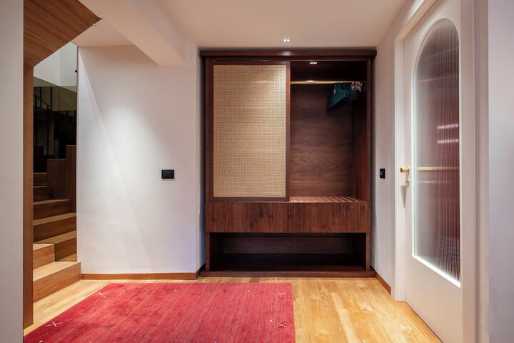 Room 12 of 47