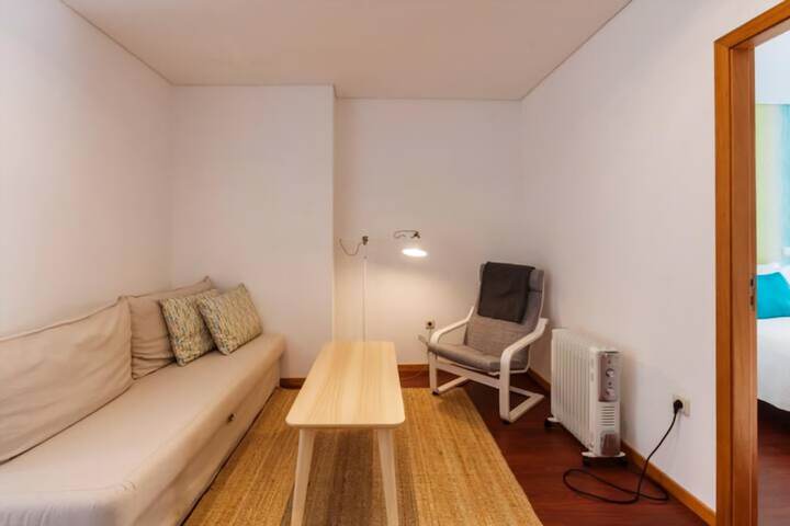 Room 15 of 62