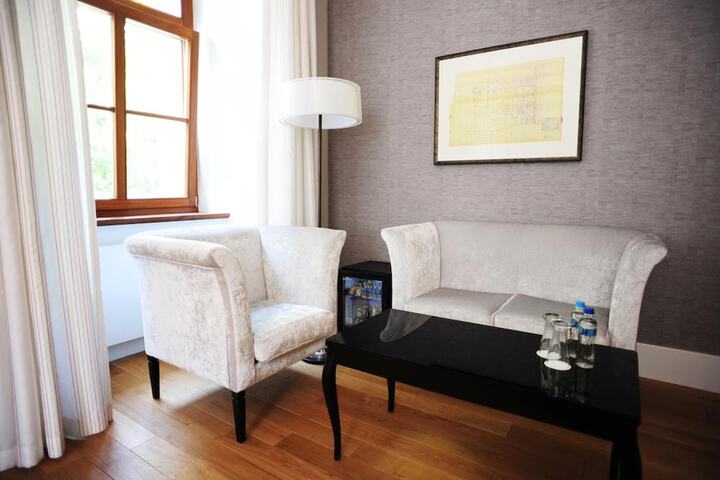 Room 20 of 57