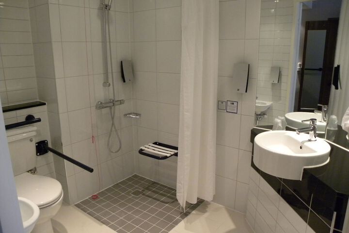 Room 20 of 51