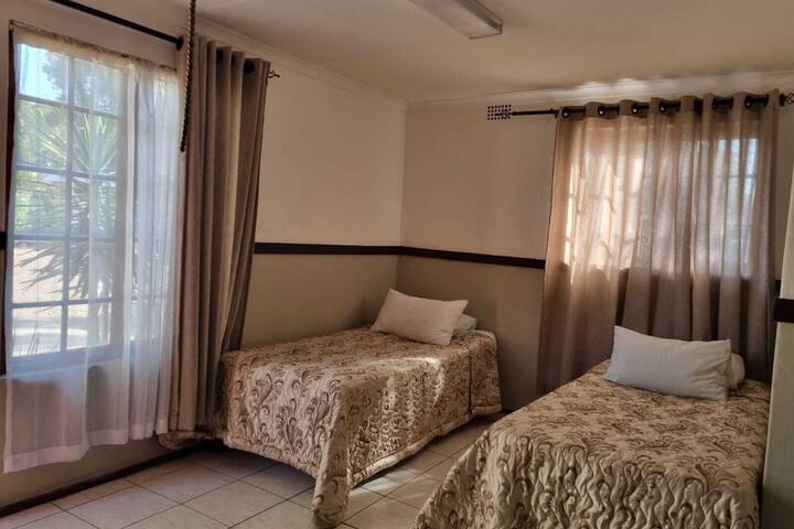 Room 21 of 101