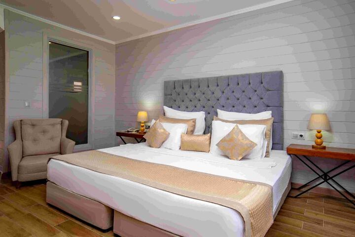 Room 20 of 71