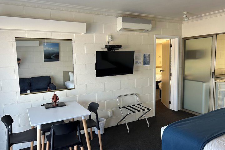 Room 38 of 75