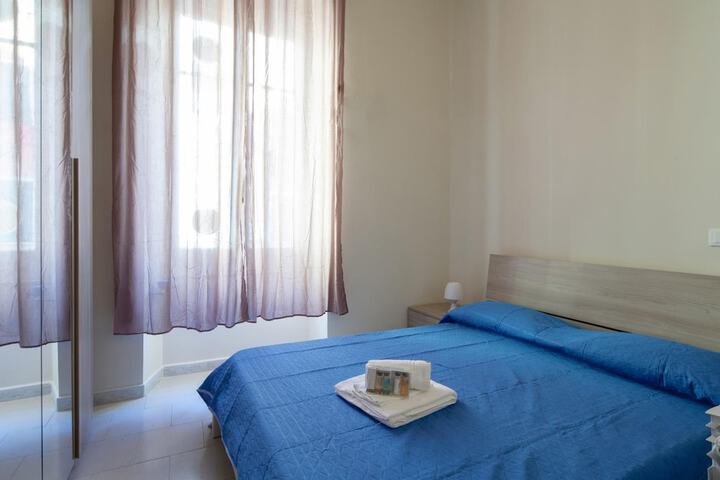 Room 9 of 17