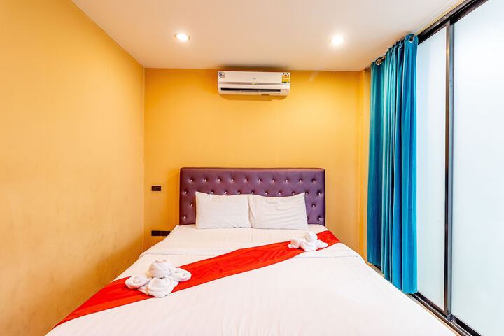 Room 15 of 39