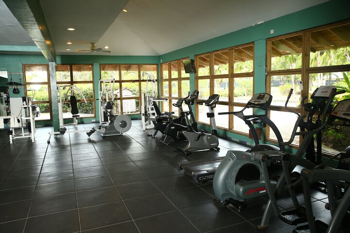 Health and Fitness 46 of 96