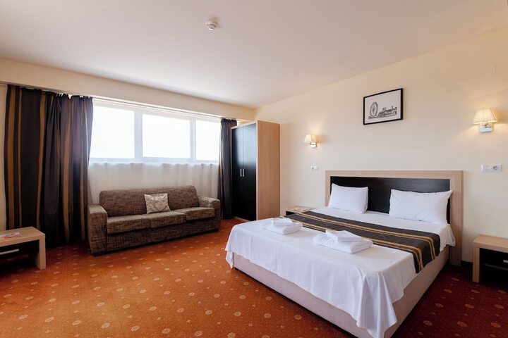 Room 21 of 47