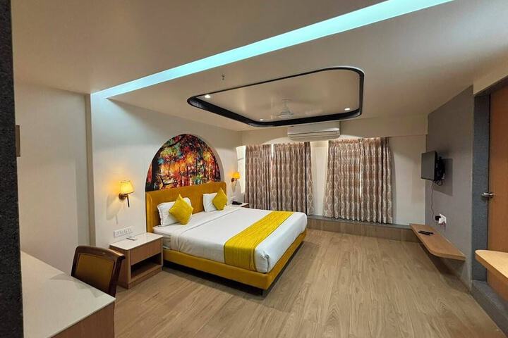 Room 54 of 121