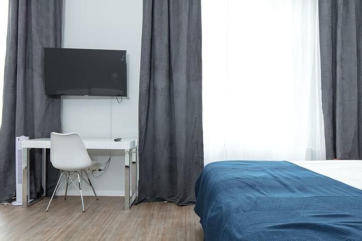 Room 15 of 84